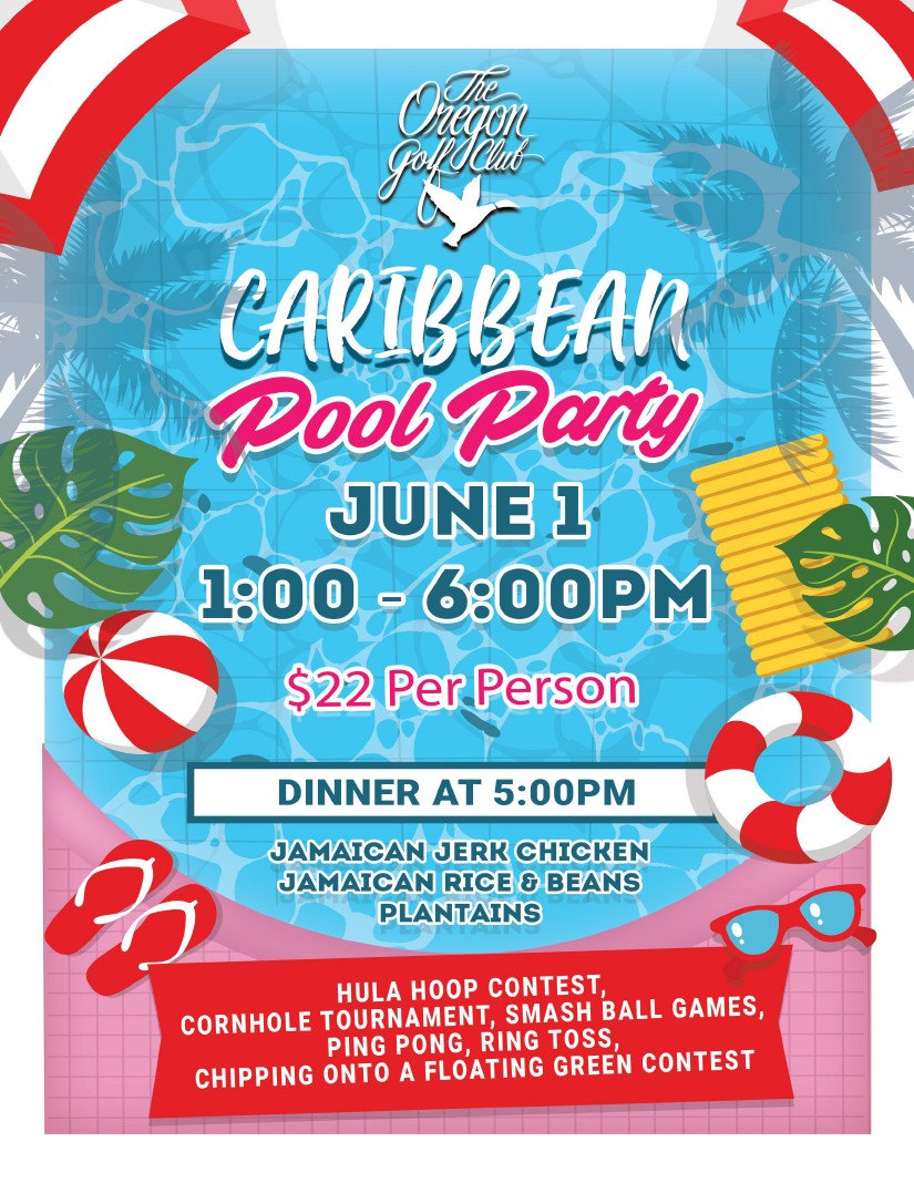 Caribbean_Pool_Party_2024_PDF00001